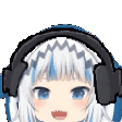 tadguraheadphone