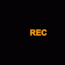 pornhub94