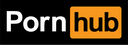 pornhub52