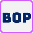bop16