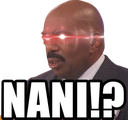 nani59