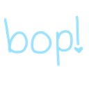 bop4