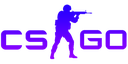 csgo1