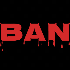 ban
