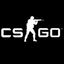 gamescsgo