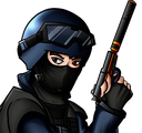 csgo83