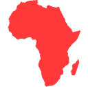 africa1