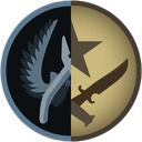 csgo42