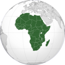 africa71