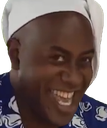 1070yeahbwoi