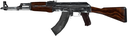 csgo90