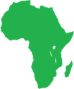 africa27