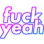 fuckyeah