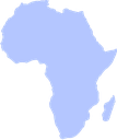 africa97