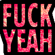fuckyeah