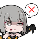 nanamieehhno