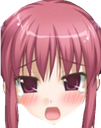 nanamiouin