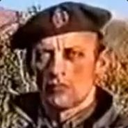 rk