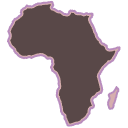 africa35