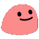 hyperblob71