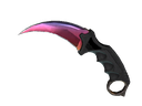 csgo67