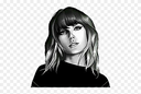 greystaylorswift