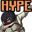 csgohype112