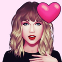 taylorheart