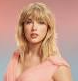 taylor