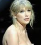 greystaylorswift