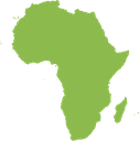 africa81