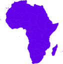 africa53