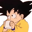 cafedogoku43