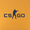 csgo81