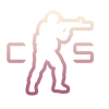 csgo