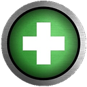 healer