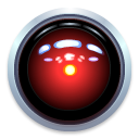 hal9000