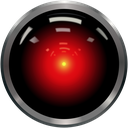 hal76