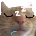 000mewdruelsleep