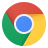 chrome50