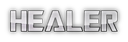 healer60