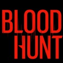 bloodhunt4