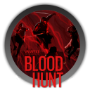 bloodhunt6
