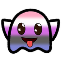 genderfluidghost