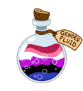 genderfluid54