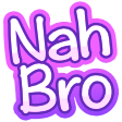 nahbro55