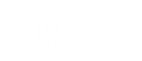 wet92