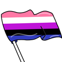 genderfluid4