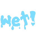 wet17