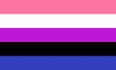 genderfluid46
